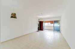 Blk 62 Ping-an Gardens (Bedok), HDB 5 Rooms #606249721